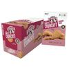 Lenny & Larry;s The Complete Crunchy Cookies-Cinammon Sugar 1.25oz