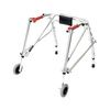 Kaye Posture Control Two Wheel Walker For Youth