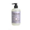 Mrs Meyers Liquid Hand Soap- Lavender