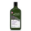 Avalon Organics Shampoo- Lavender
