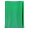 Sup-R-Band-Latex-Free-Exercise-Band--Green-Color