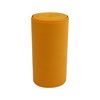 Sup-R-Latex-Free-Six-Yard-Exercise-Band--Gold-Color