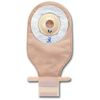Marlen UltraLite One-Piece Deep Convex Pre-Cut Opaque Drainable Pouch with Skin Shield Barrier