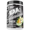 Nutrex EAA Plus Hydration Dietary Supplement