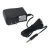 Silent Call Receivers Battery Charger