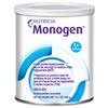 Nutricia Monogen Milk Protein Based Powder