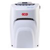 GCE Zen-O 2 Liters Portable Oxygen Concentrator