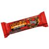 Grenade Carb Killa Bars Dietry Supplement - Peanut nutter
