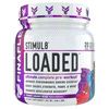 Finaflex Stimul8 Loaded Dietry Supplement - Yummy Gummy Bear