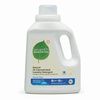  Seventh Generation Liquid Laundry Detergent- Free and Clear