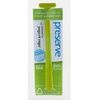 Preserve Soft Toothbrush-Tongue Cleaner 