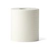 Medline Green Tree Toilet Paper