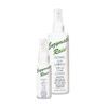 Think Medical Enzymatic Rain Odor Eliminator Skin And Stoma Cleanser