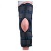 Sammons Preston Tri-Panel Knee Immobilizer