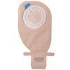 Coloplast Assura AC EasiClose Two-Piece Maxi Drainable Pouch With Filter