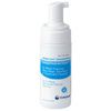 Coloplast Bedside-Care Sensitive Skin No Rinse Foaming Cleanser