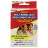 Acu-Life Dri-Eze Hearing Aid Dehumidifier