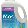Earth Friendly Products Laundry Detergent-Lavender