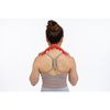 Aeromat Neck and Shoulder Therapy Massager