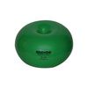 CanDo Donut Exercise Ball - Green Color