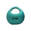 CanDo-One-Handle-Medicine-Ball--Green-Color.png