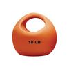 CanDo-One-Handle-Medicine-Ball--Gold-Color.png