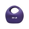 CanDo-One-Handle-Medicine-Ball--Purple-Color.png