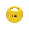 CanDo-One-Handle-Medicine-Ball--Yellow-Color.png