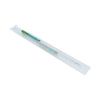 GentleCath Glide Hydrophilic Urinary Intermittent Straight Catheter - With Water Sachet