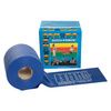 CanDo AccuForce Exercise Band - Blue Color