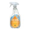 Earth Friendly Products ECOS Orange Plus All Purpose Cleaner