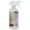 Grab Green Thyme With Fig Leaf All Purpose Surface Cleaner