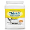 Kent Thick It Instant Food And Beverage Thickener