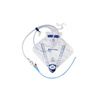Cardinal Dover Indwelling Catheter Tray