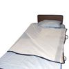 Skil-Care Replacement Slider Sheet with Handles For Bed Bolster