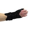 MAXAR Wrist Splint
