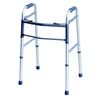 Graham-Field Lumex Everyday Dual Release Walkers