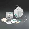 Bard Standard Drainage Bag Add-A-Foley Tray Without Catheter