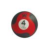 CanDo-Firm-Medicine-Ball--Red-Color.png