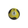 CanDo-Firm-Medicine-Ball--Yellow-Color.png