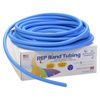 REP-Band-Exercise-Tubing--Blue-Color