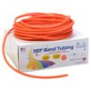 REP-Band-Exercise-Tubing--Orange-Color