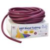 REP-Band-Exercise-Tubing--Plum-Color