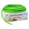 REP-Band-Exercise-Tubing--Green-Color