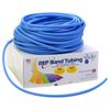 REP-Band-Latex-Free-100-Foot-Exercise-Tubing--Blue-Color