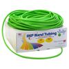 REP-Band-Latex-Free-100-Foot-Exercise-Tubing--Green-Color