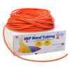 REP-Band-Latex-Free-100-Foot-Exercise-Tubing--Orange-Color