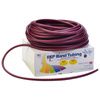 REP-Band-Latex-Free-100-Foot-Exercise-Tubing--Plum-Color