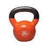 CanDo-Vinyl-Coated-Kettlebell--Gold-Color.png