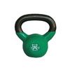 CanDo-Vinyl-Coated-Kettlebell--Green-Color.png
